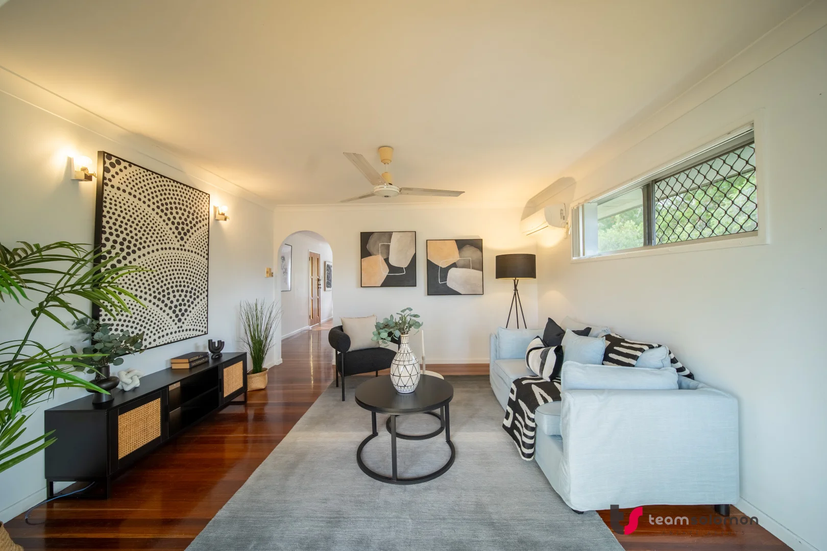 Additional image 3 of 24 Brewer Street, Capalaba QLD 4157