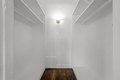 Additional image 9 of 711 S Rampart Blvd, Los Angeles, CA, 90057