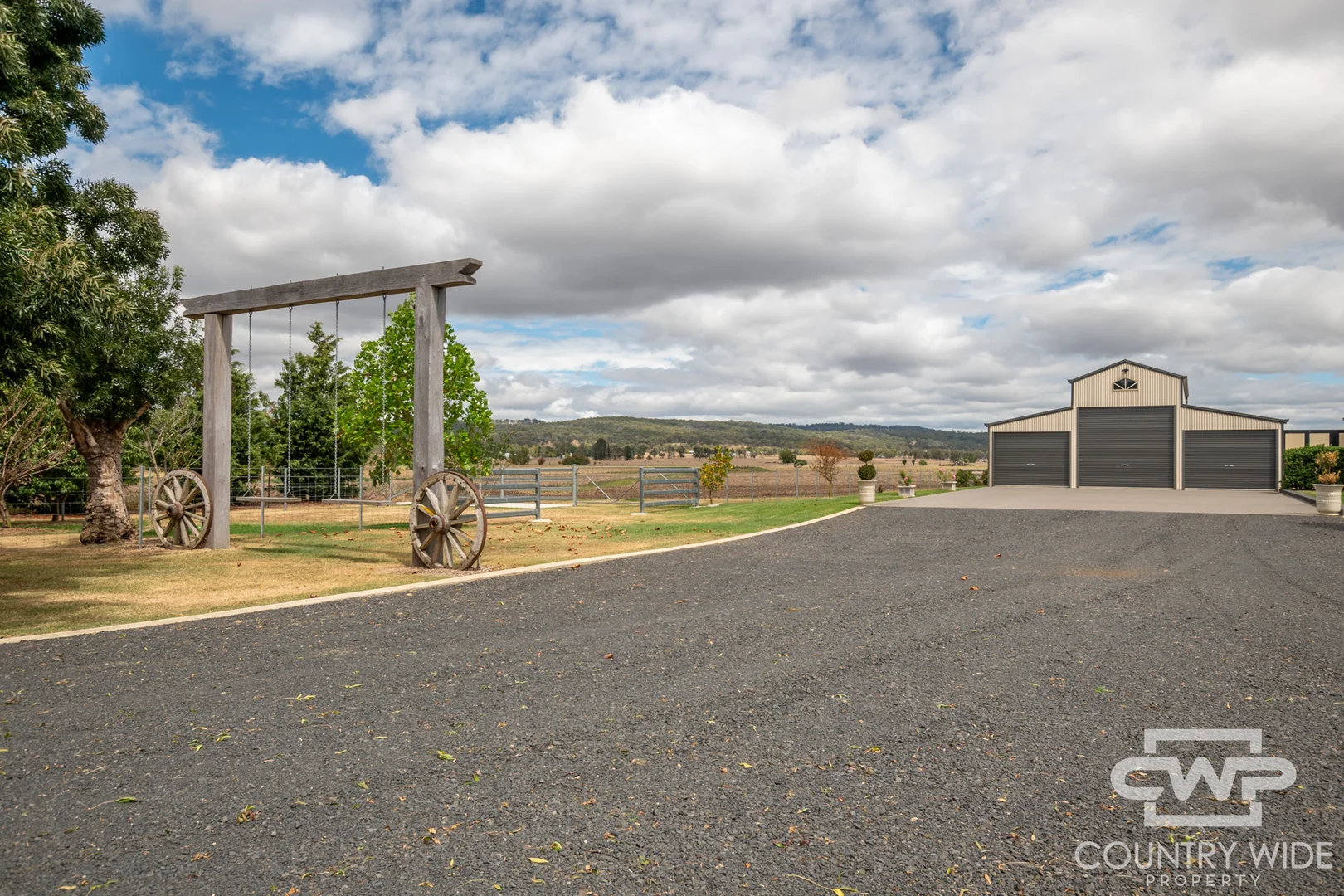 Additional image 25 of 409 Gwydir Highway, Glen Innes NSW 2370