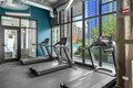 Additional image 12 of 152 W Superior St, Chicago, IL, 60654