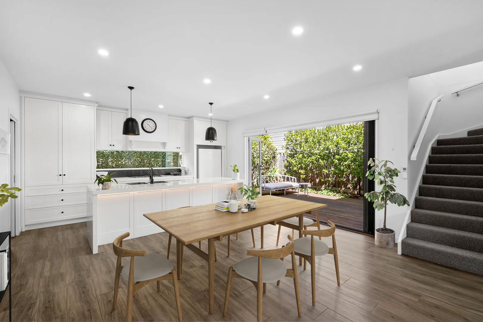 Additional image 3 of 29 Anglesea Terrace, Geelong West VIC 3218