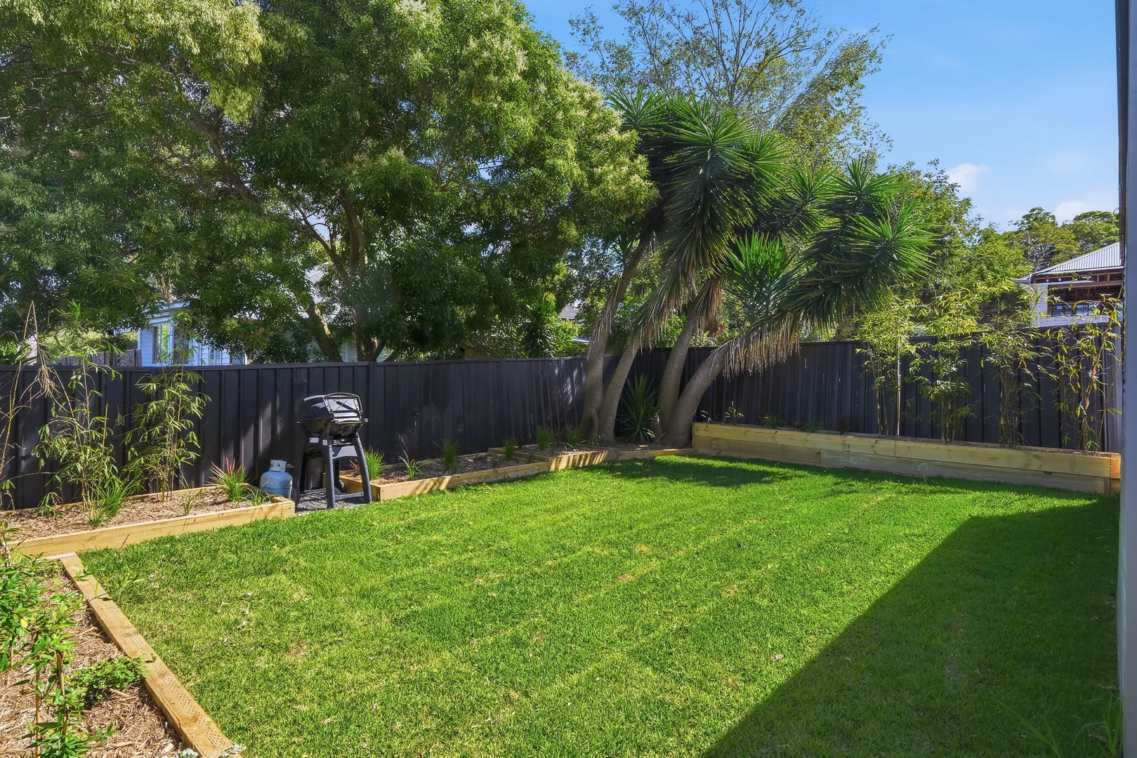 Additional image 28 of 23 Warners Bay Road, Warners Bay NSW 2282