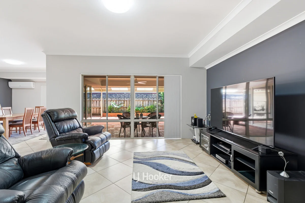 Additional image 6 of 37 Avalon Road, Australind WA 6233