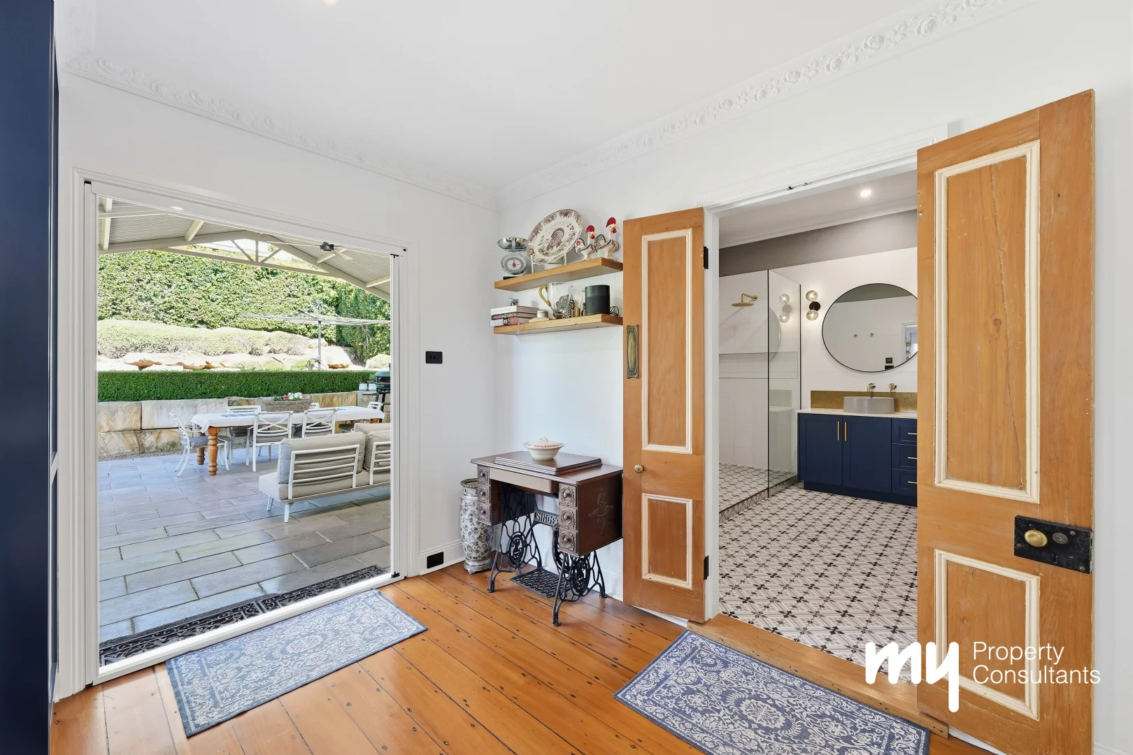 Additional image 16 of 222 Menangle Street, Picton NSW 2571