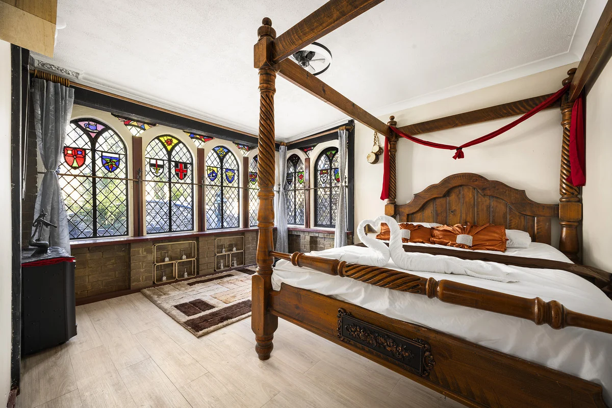 Additional image 6 of 4 Dowling Street, Leumeah NSW 2560