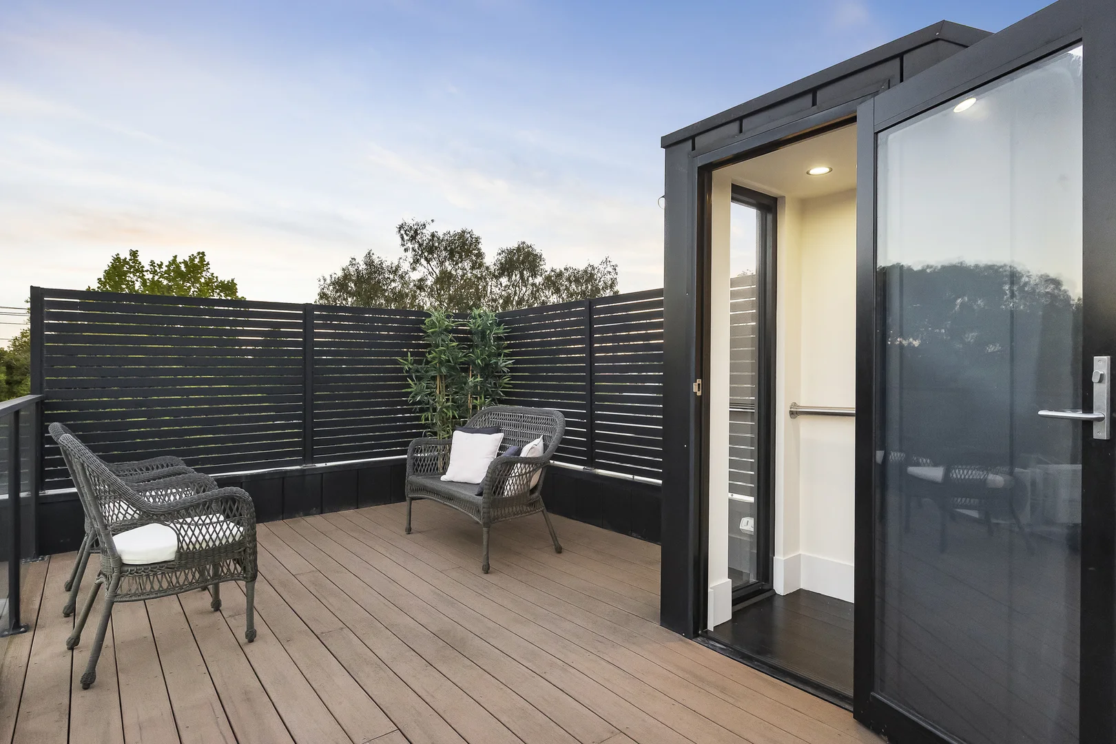 Additional image 15 of 9 Murphy Street, Richmond VIC 3121