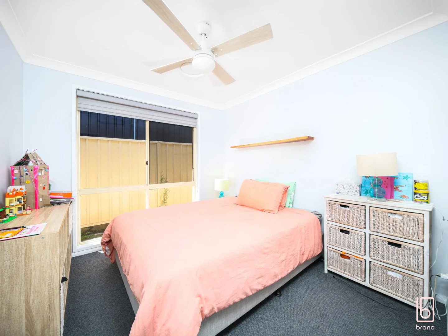 Additional image 11 of 365 Main Road, Noraville NSW 2263