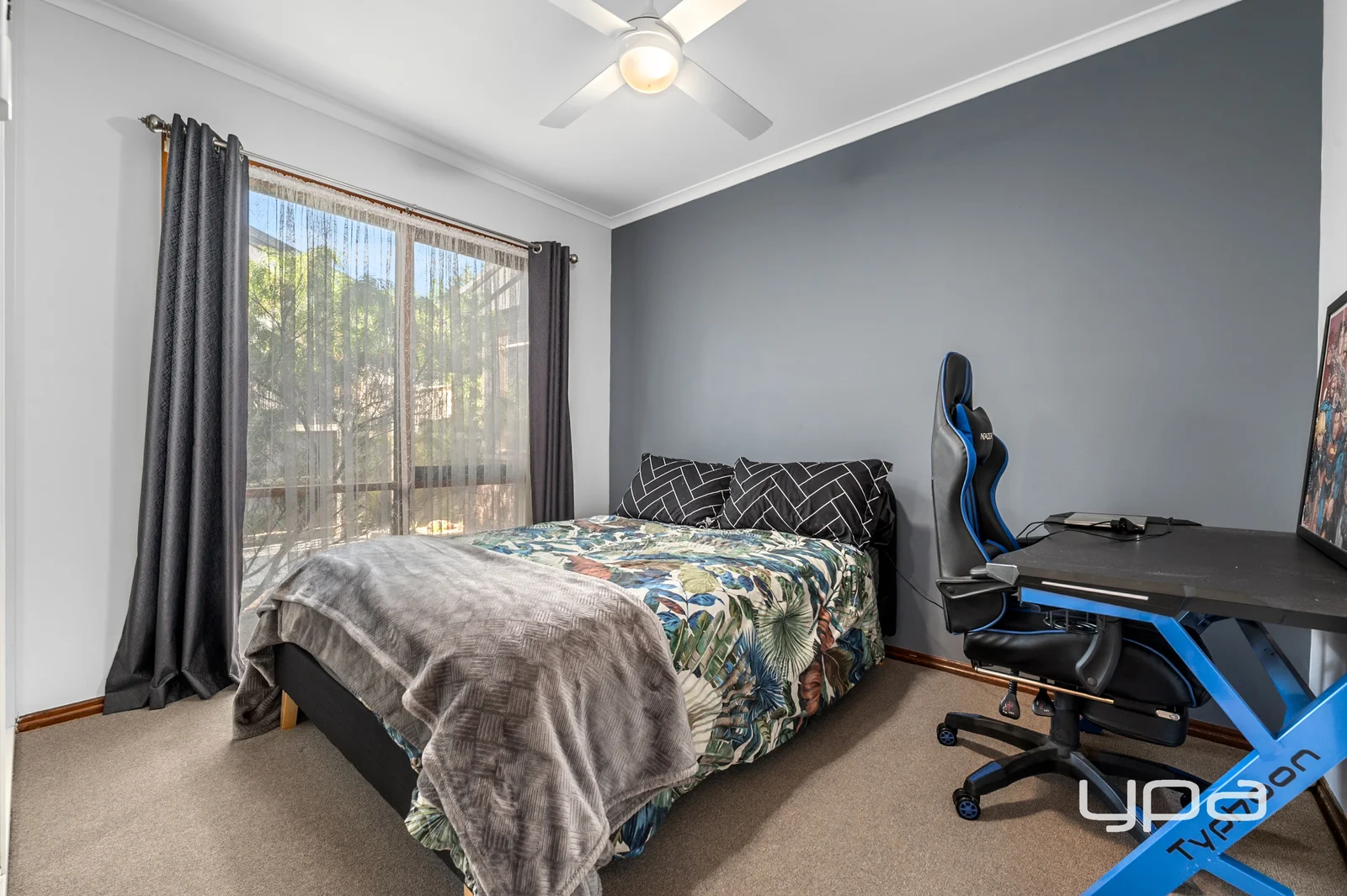 Additional image 10 of 5 Nelson Court, Melton South VIC 3338