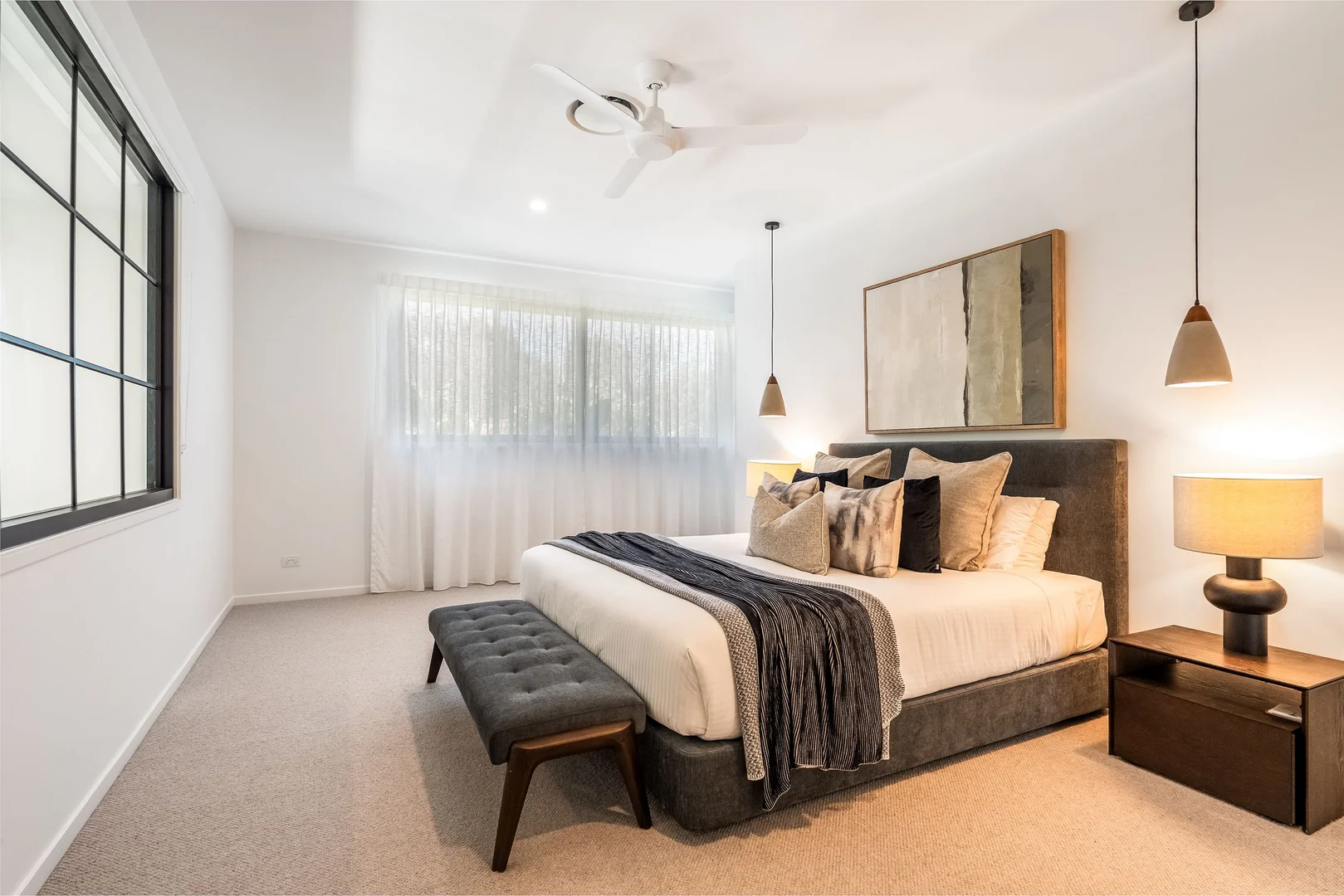 Additional image 18 of 3 Azolla Place, Suffolk Park NSW 2481