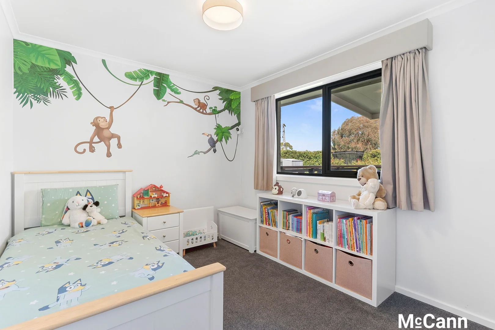 Additional image 12 of 8 Ey Place, Kambah ACT 2902