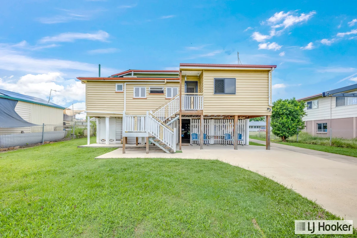 Additional image 24 of 35 Steuart Street, Bundaberg North QLD 4670