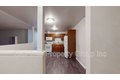 Additional image 3 of 5550 Central Ave Apt 19, El Cerrito, CA, 94530