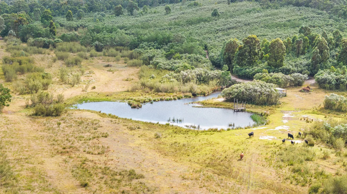 Additional image 9 of CA120C Johnson Lane, Dawson VIC 3858