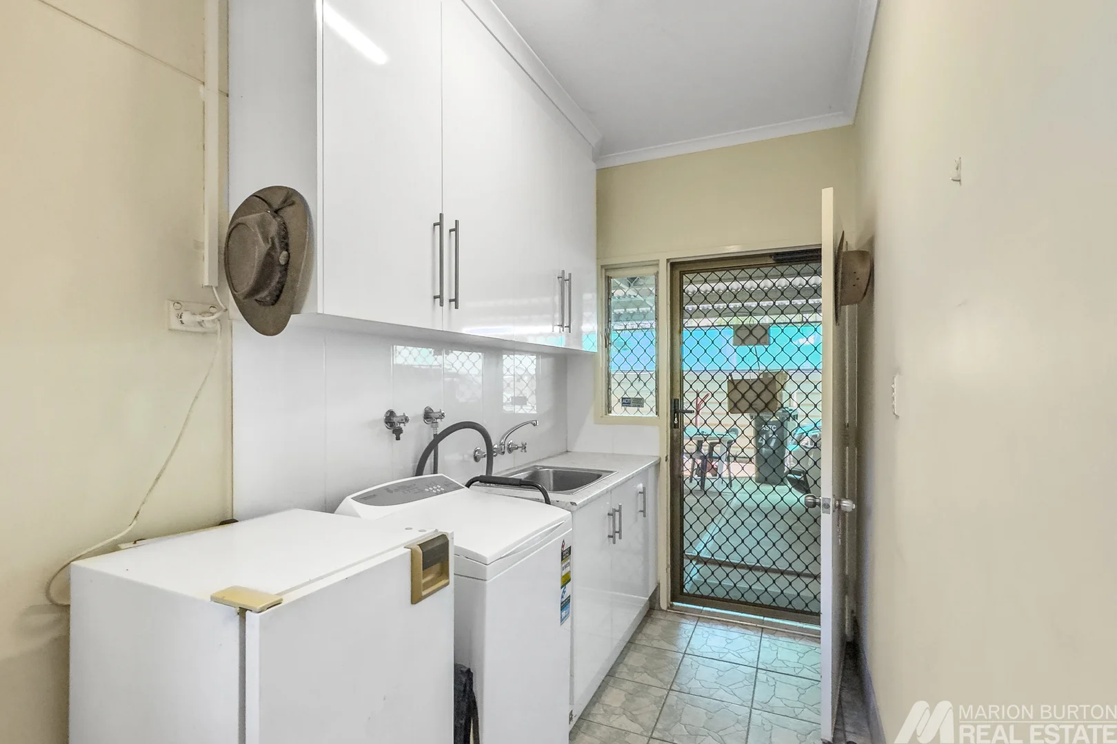 Additional image 27 of 47 Madigan Street, Braitling NT 0870