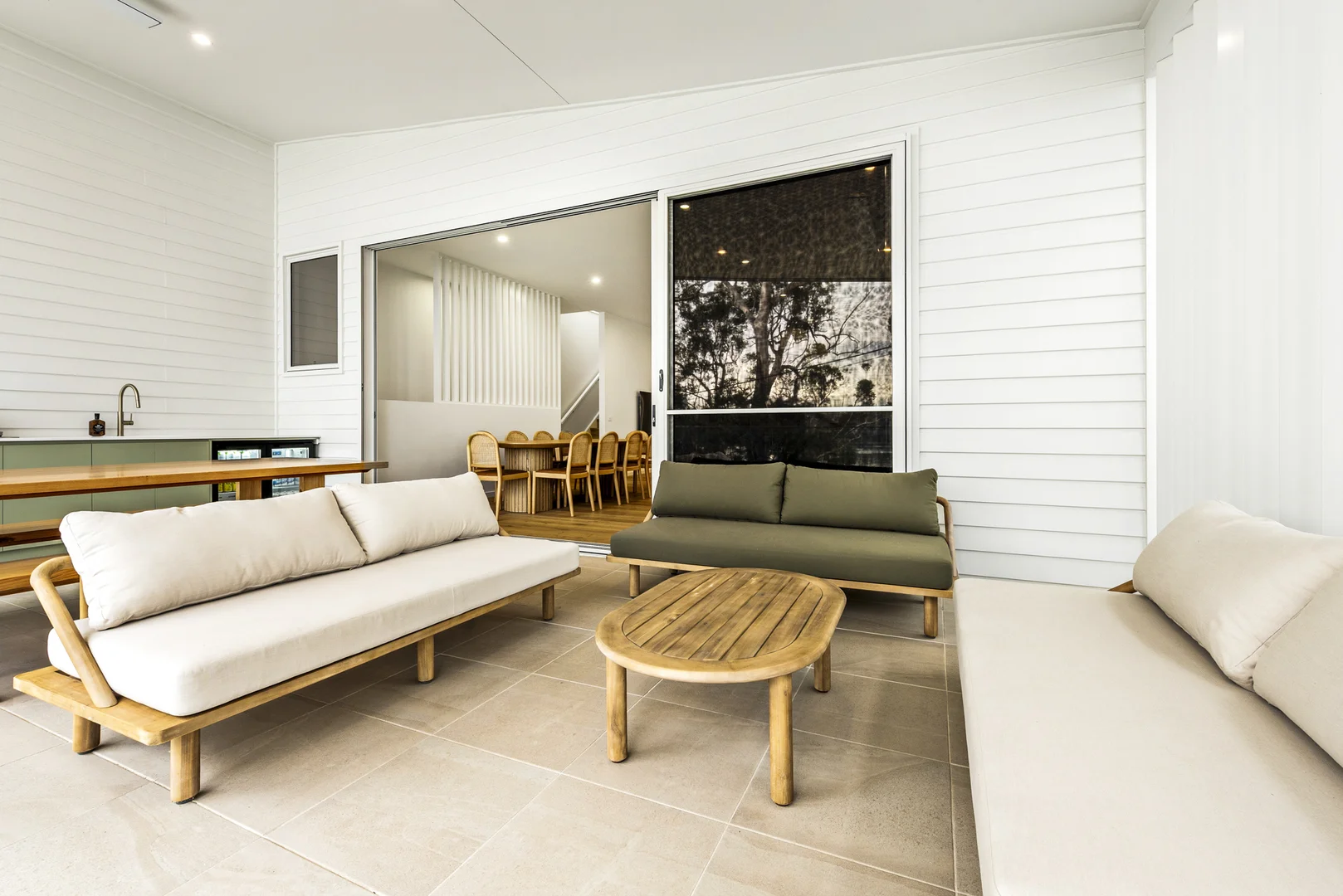 Additional image 19 of 14b Prior Street, Lake Conjola NSW 2539