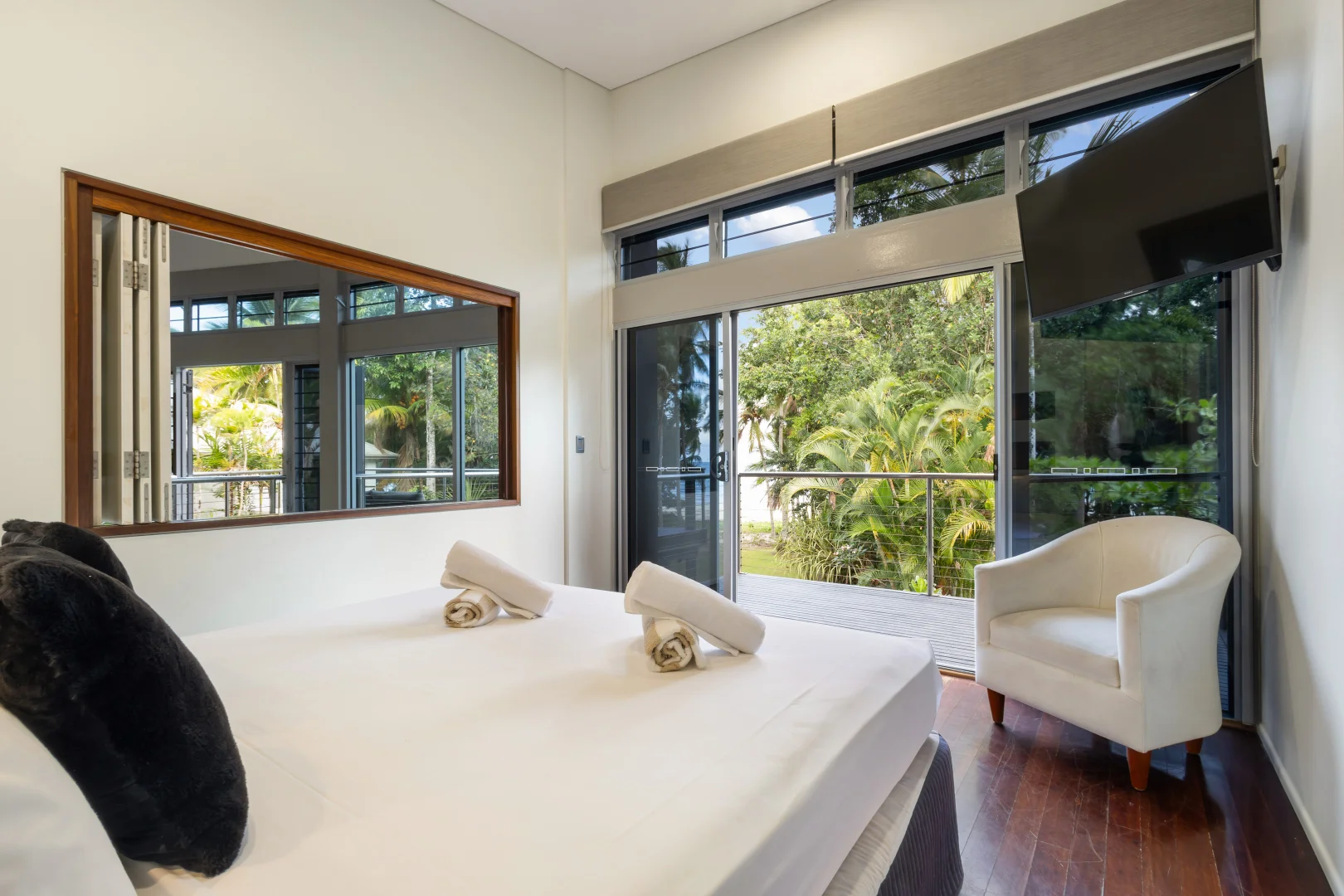 Additional image 8 of 16 Rankin Street, Newell QLD 4873