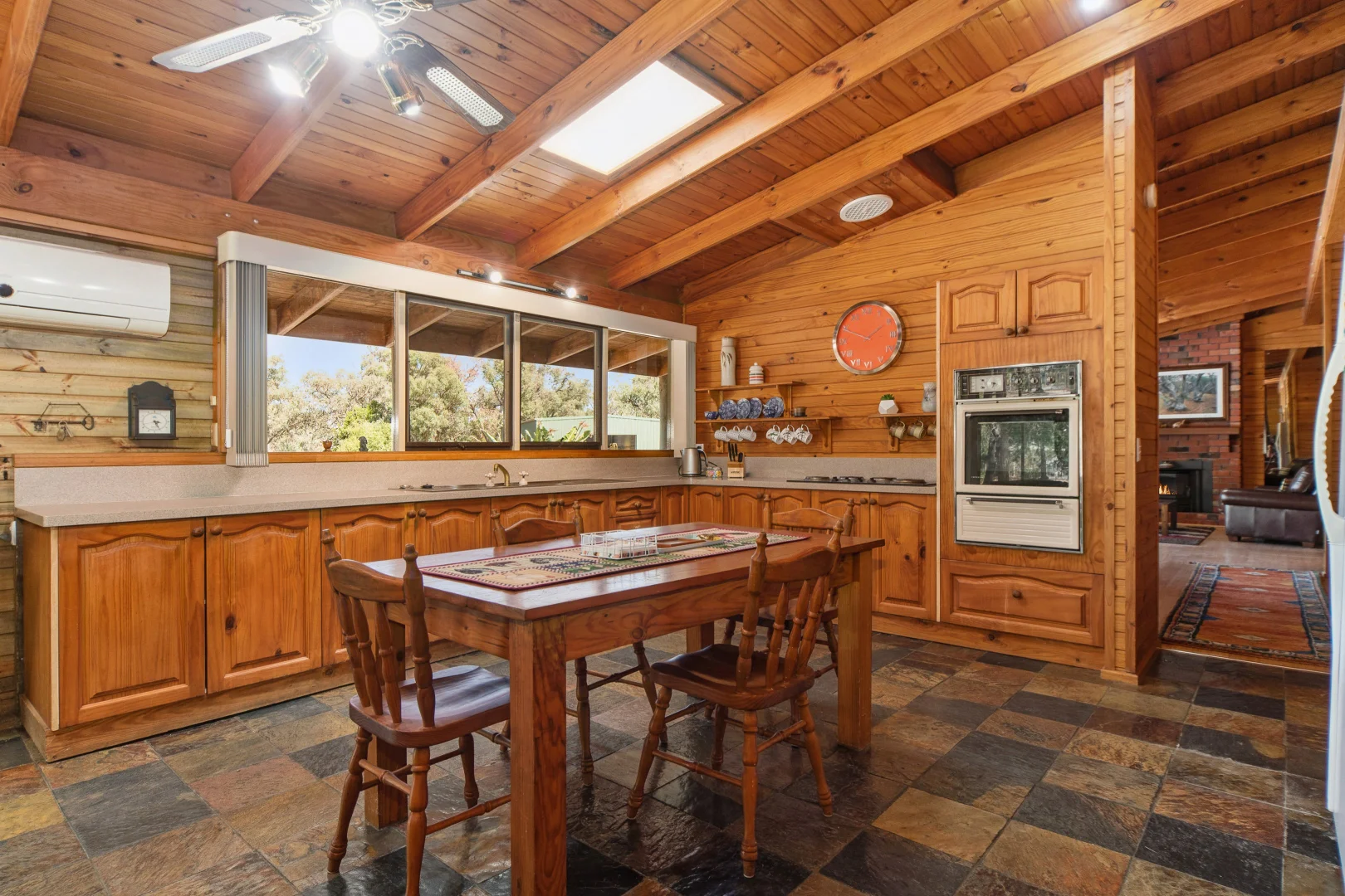 Additional image 8 of 20 Bellbird Court, Langwarrin VIC 3910