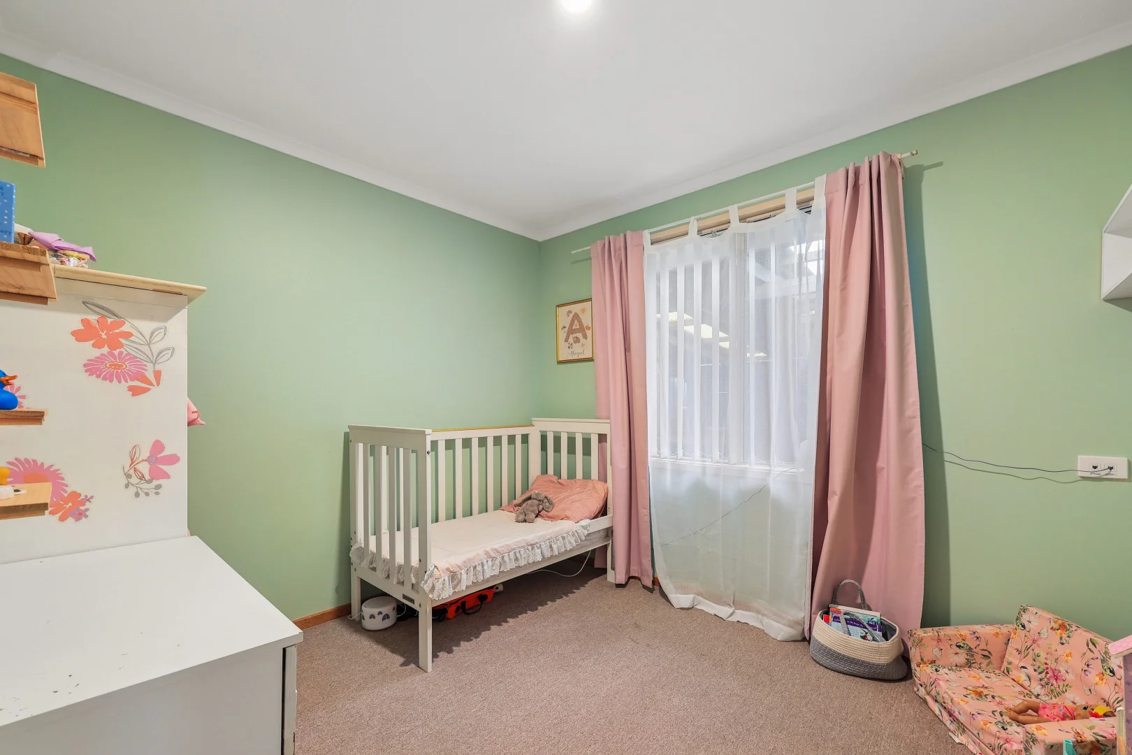 Additional image 13 of 33 Port Elliot Road, Goolwa Beach SA 5214