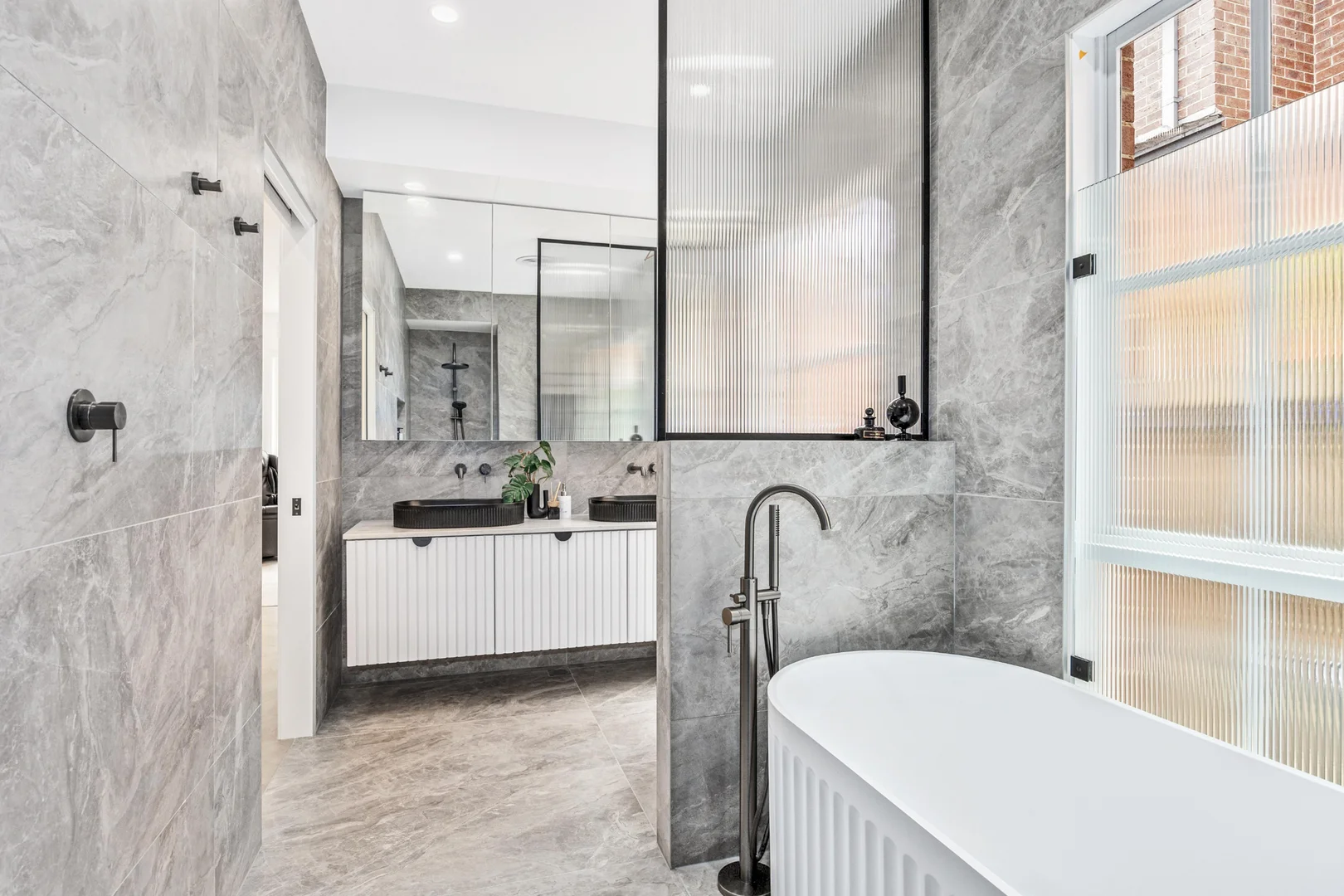 Additional image 13 of 38 Frederick Street, Balwyn VIC 3103