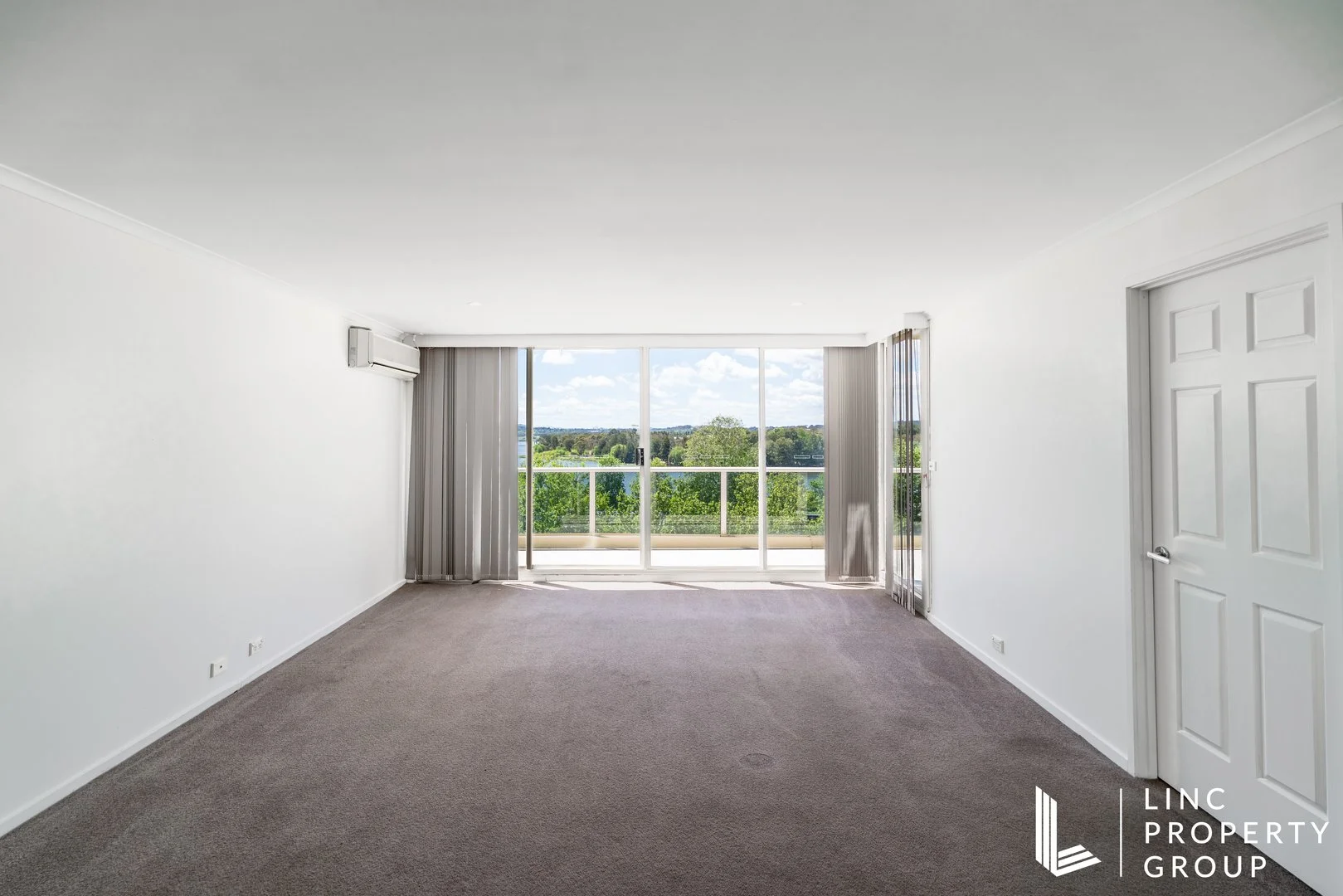 Additional image 3 of 59/17 Chandler Street, Belconnen ACT 2617