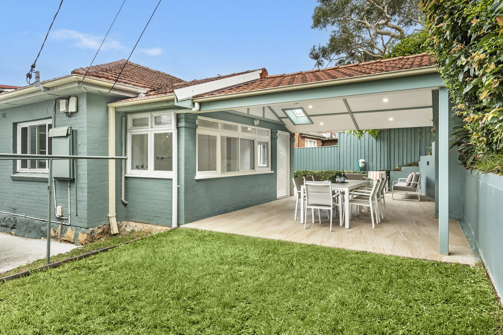 Additional image 13 of 12a Range Street, Chatswood NSW 2067