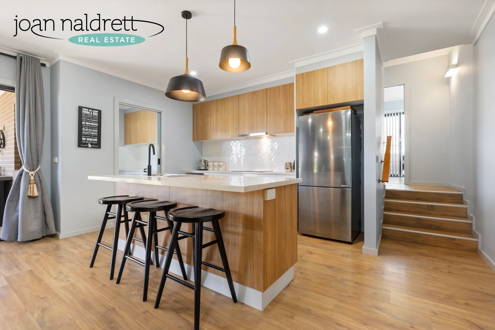 Additional image 3 of 5 Ballyneal Terrace, Wodonga VIC 3690