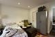 Additional image 3 of Flat 1, 1 Upper Grove, South Norwood, London, SE25 6JX