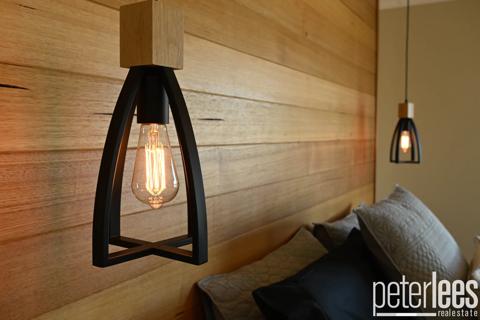 Additional image 15 of 11 Cosgrove Court, Beauty Point TAS 7270