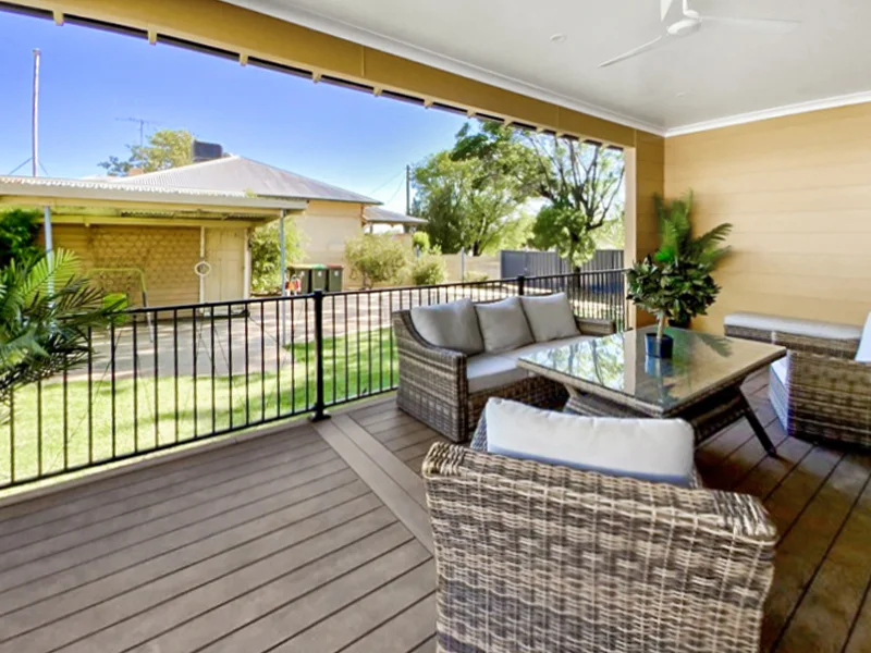 Additional image 22 of 20 Elgin Street, Forbes NSW 2871