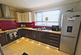 Additional image 8 of Jameson Road, Hartlepool TS25