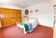 Additional image 16 of Dalcharn, Bettyhill, Thurso, Highland. KW14 7SG