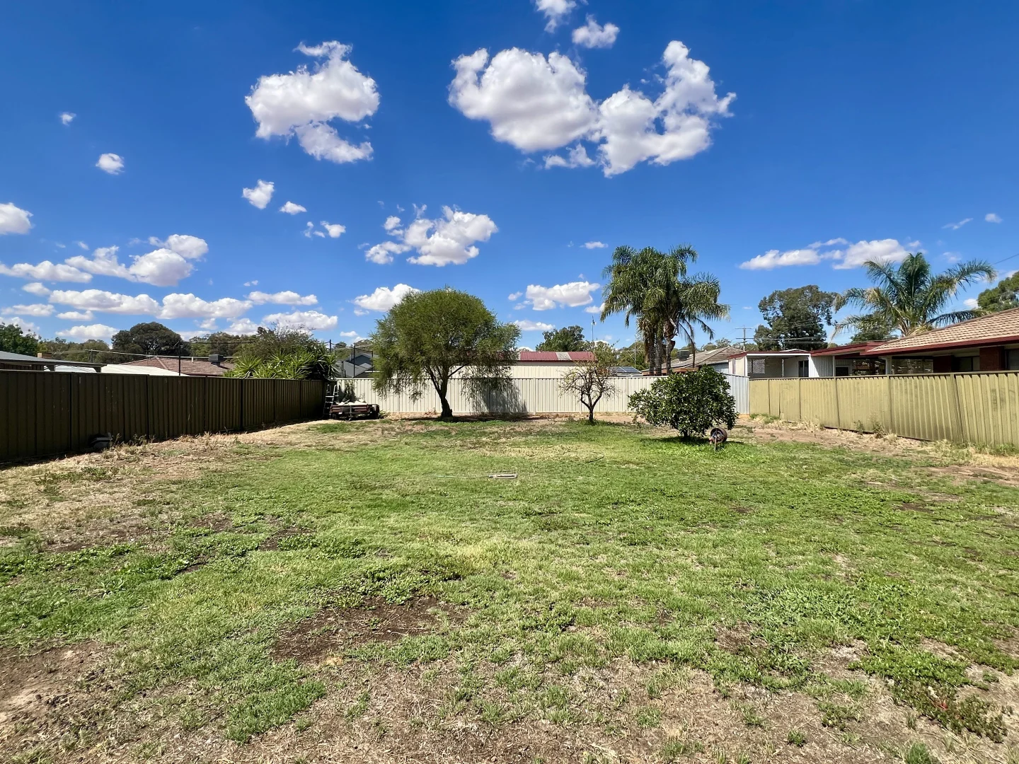 Additional image 18 of 32 Wilkur Street, Cobram VIC 3644
