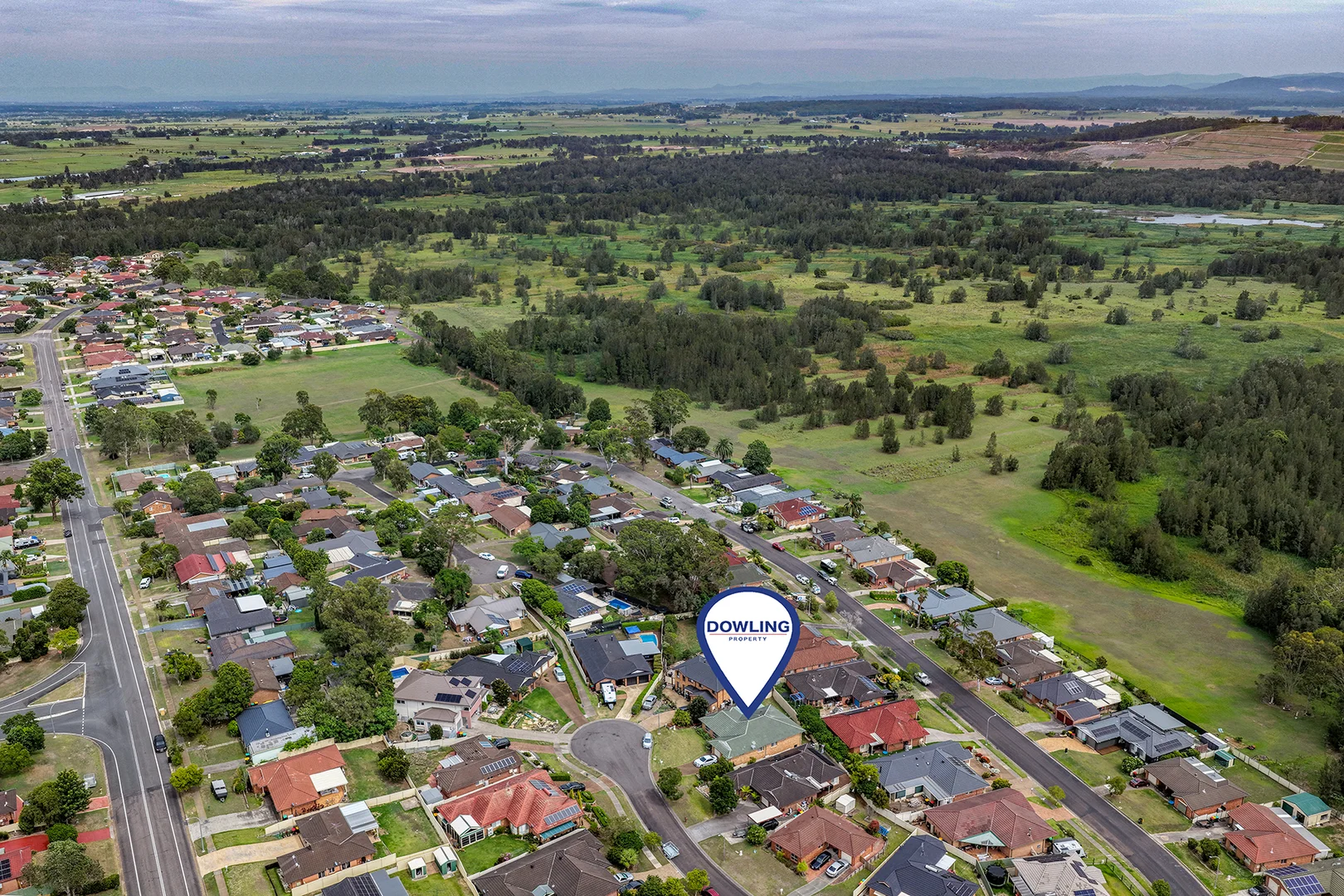 Additional image 17 of 10 Loftus Place, Raymond Terrace NSW 2324