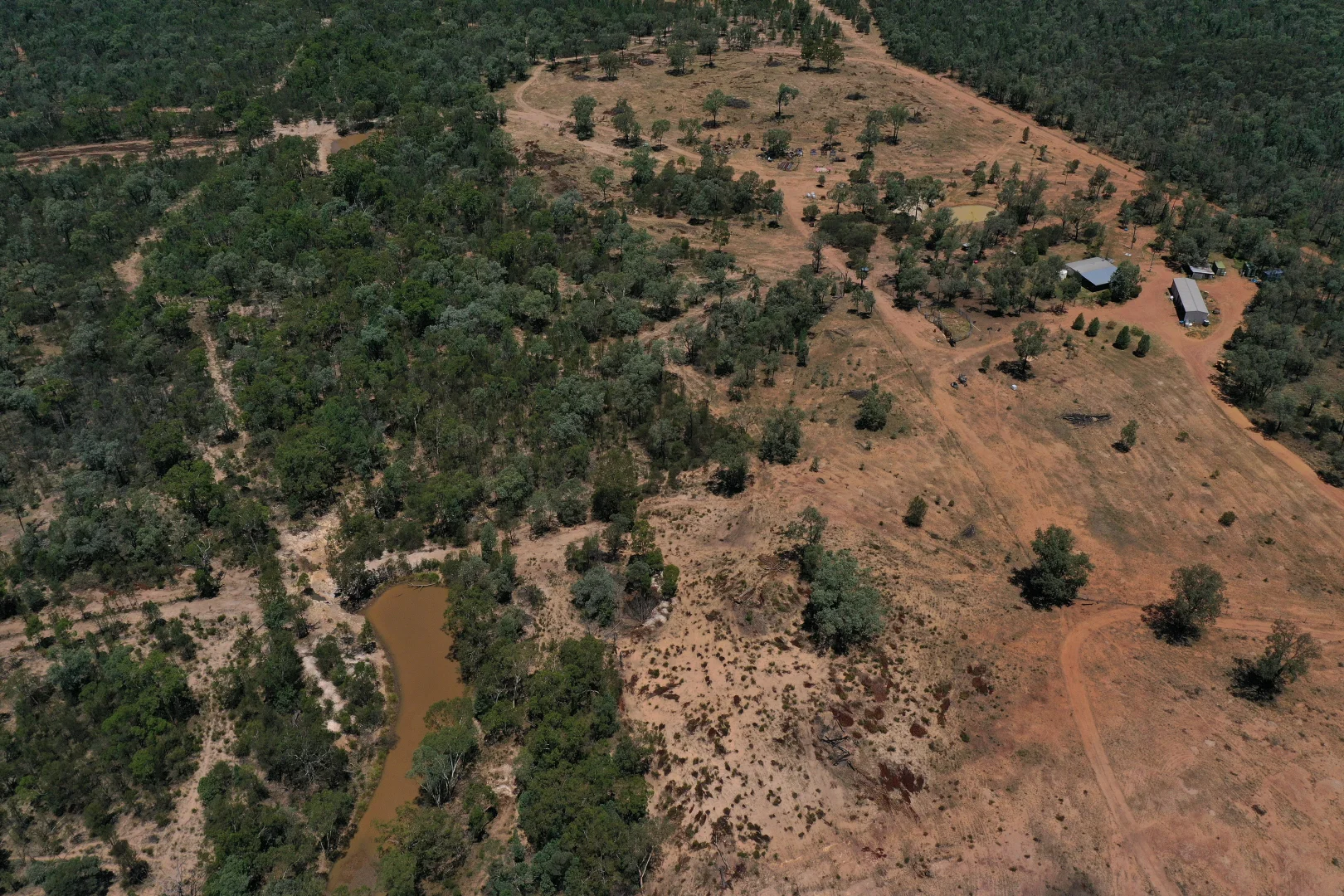 Additional image 25 of 555 Yuleba Surat Road, Yuleba QLD 4427