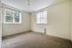 Additional image 11 of Malmesbury Gardens, Winchester, Hampshire, SO22