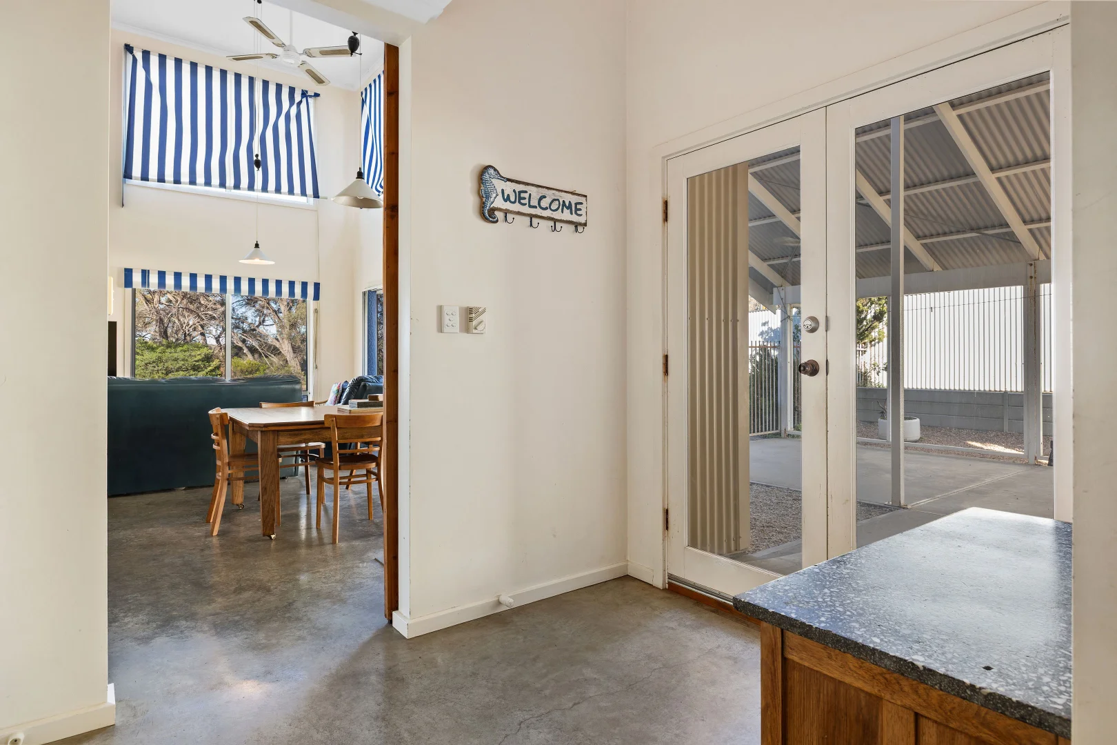 Additional image 8 of 313 Esplanade, Coffin Bay SA 5607