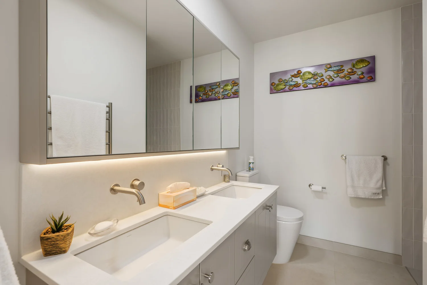 Additional image 12 of 18 Galah Street, Cowes VIC 3922