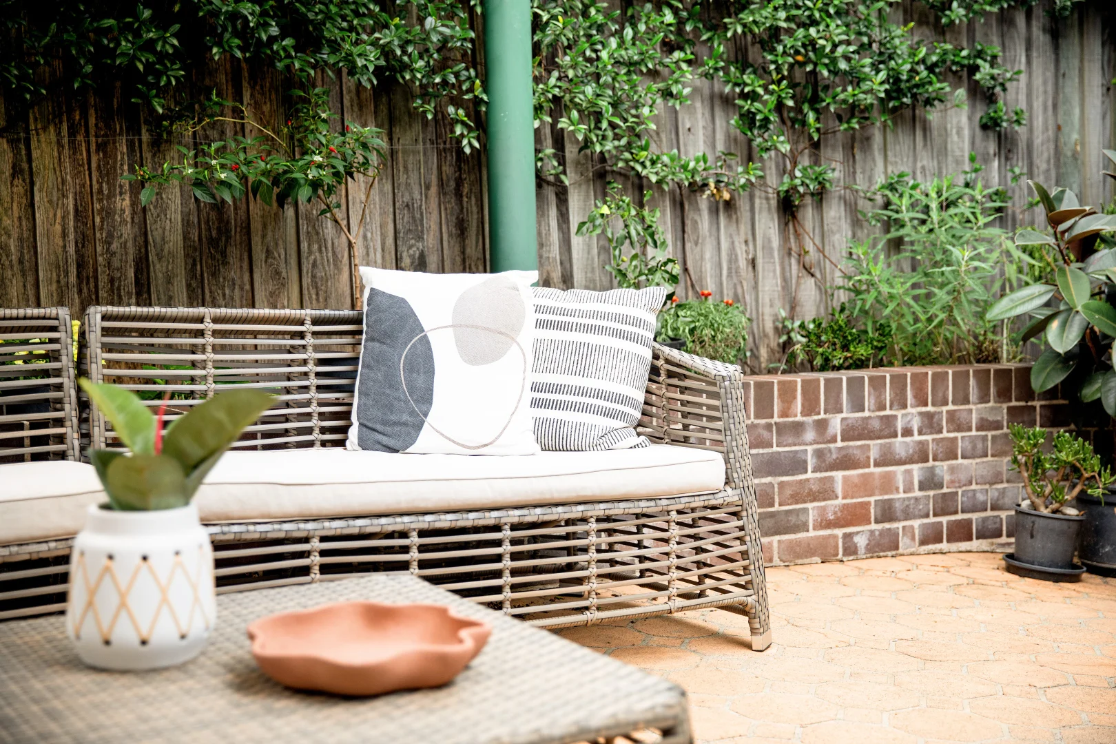 Additional image 12 of 81 Petersham Road, Marrickville NSW 2204