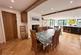 Additional image 9 of South Hillswood, Meerbrook, Leek
