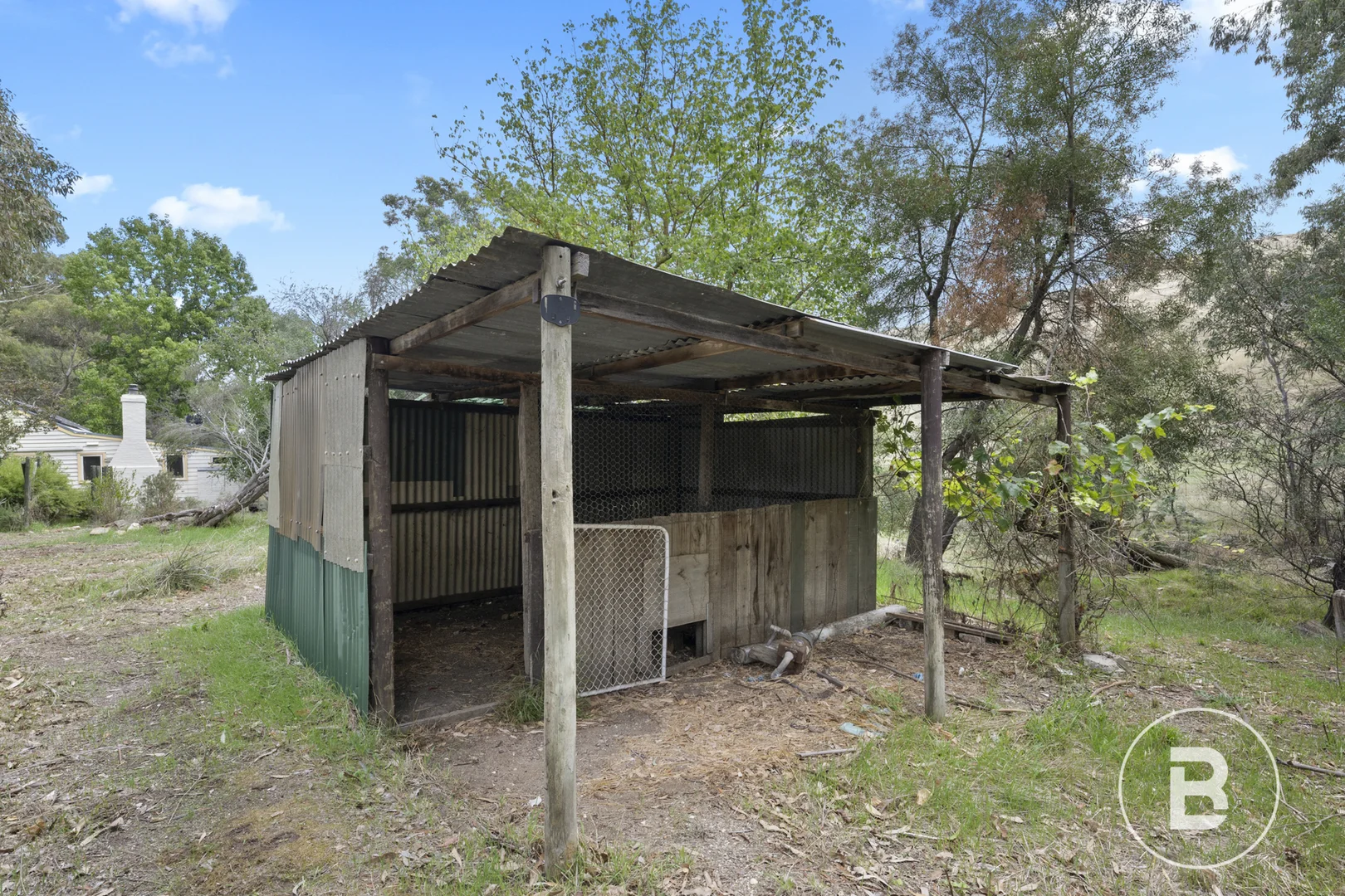 Additional image 13 of 65 Vaughan Springs Road, Yapeen VIC 3451