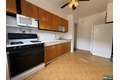 Additional image 4 of 12 Gainesborough Ter Unit 1B, River Edge, NJ, 07661