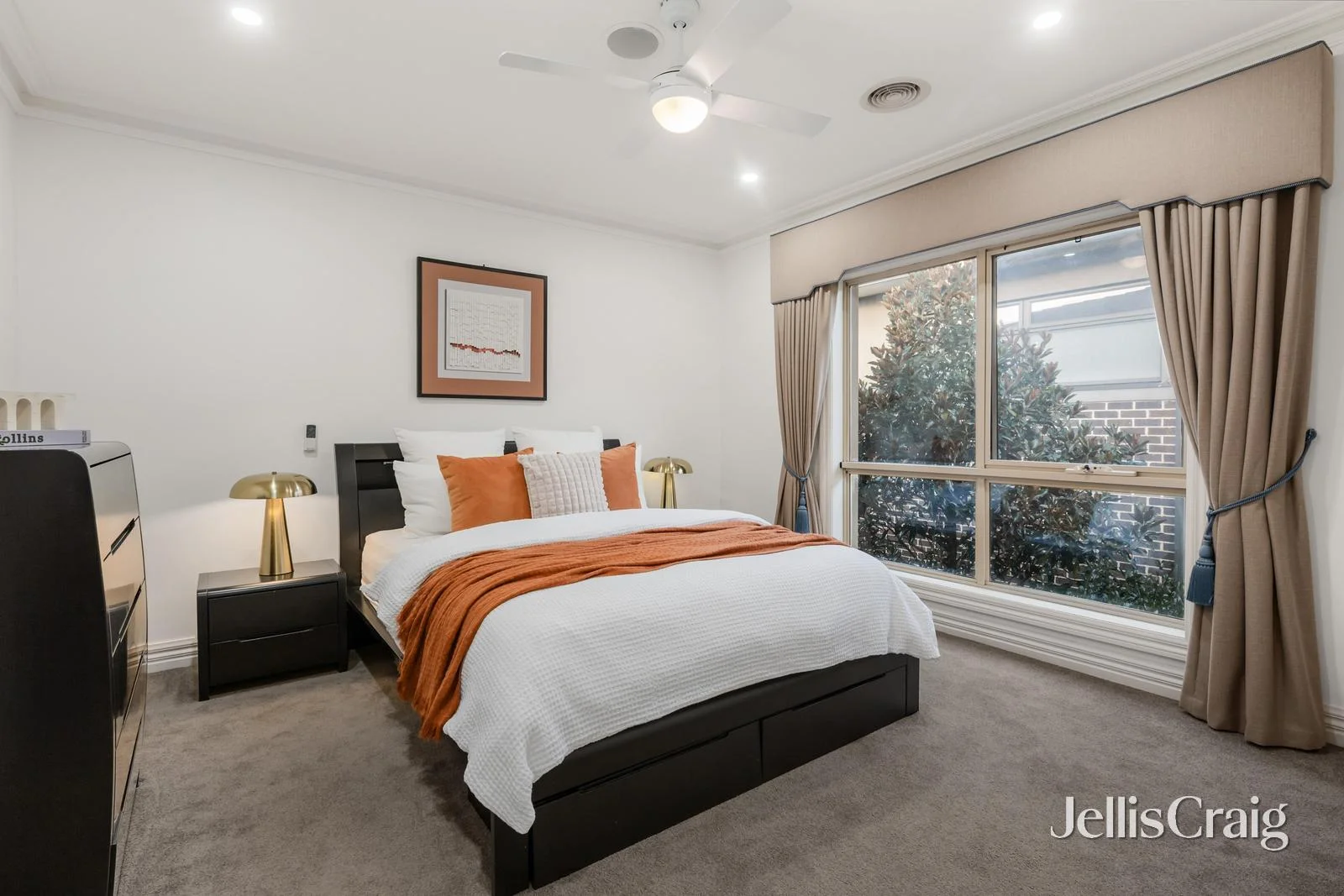 Additional image 16 of 15 Nedlands Court, Doncaster East VIC 3109