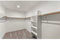 Additional image 26 of 25178 River Peak Dr, Menifee, CA, 92586