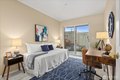 Additional image 21 of 2325 Harbor Ave SW Unit B1, Seattle, WA, 98126
