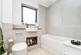 Additional image 13 of The Broadway, LOUGHTON, Essex, IG10