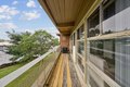 Additional image 30 of 3507 Toledo Ter, Hyattsville, MD, 20782
