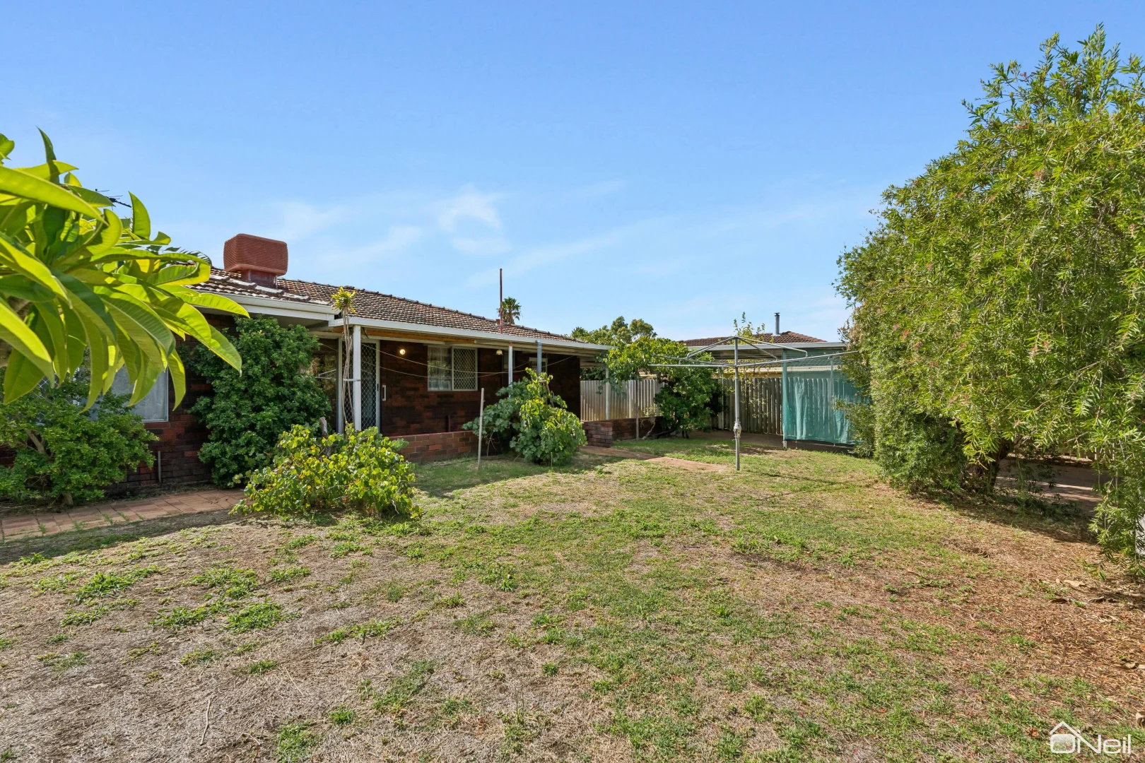 Additional image 6 of 50 Ward Crescent, Kelmscott WA 6111