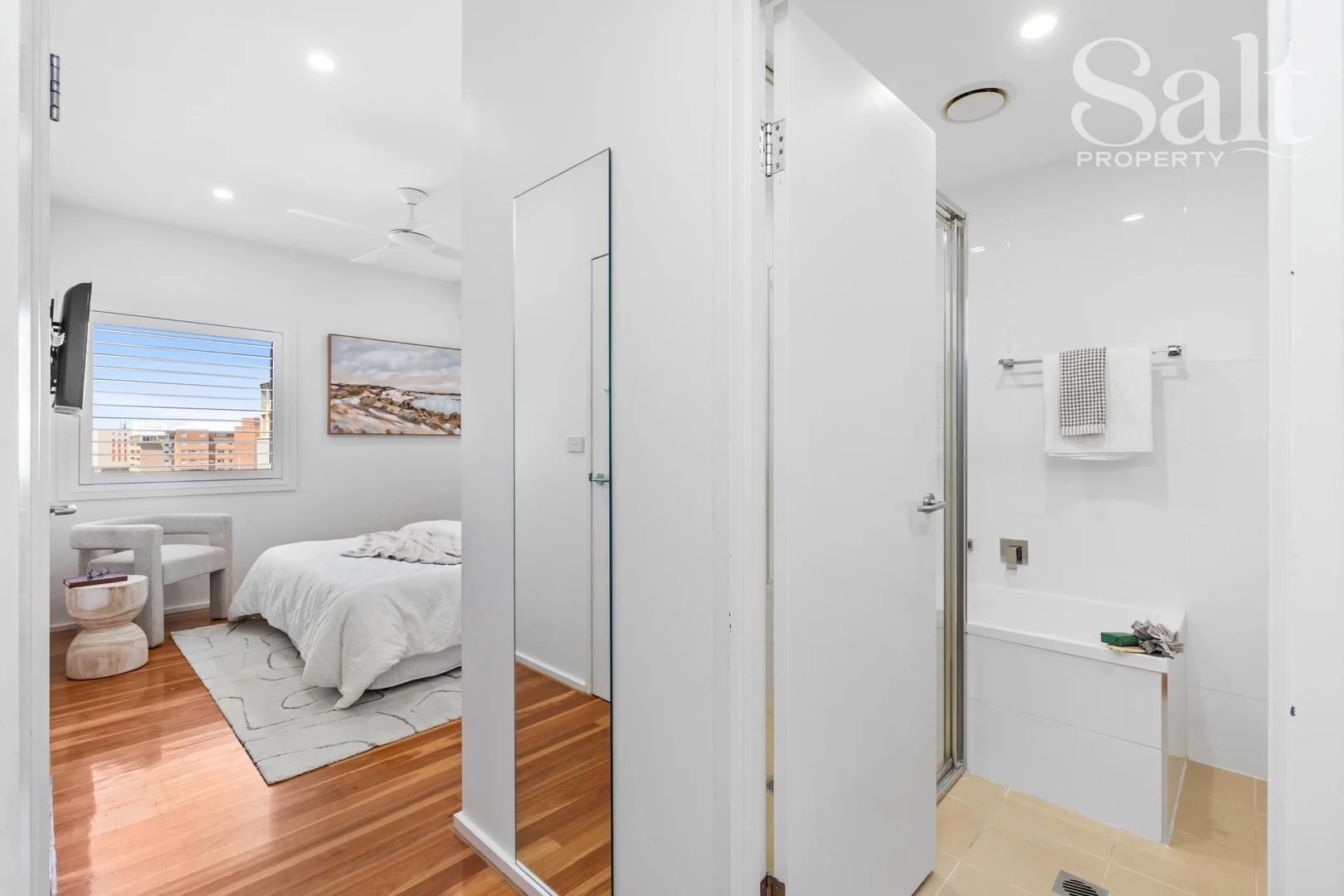 Additional image 16 of 707/9 Watt Street, Newcastle NSW 2300