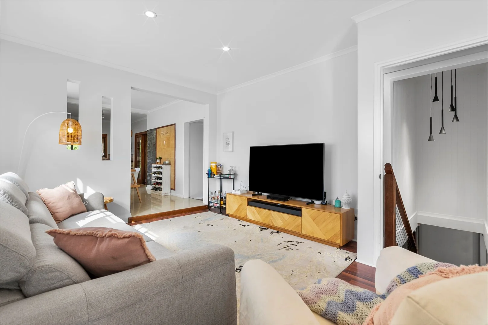 Additional image 3 of 14 Paradise Street, Banyo QLD 4014