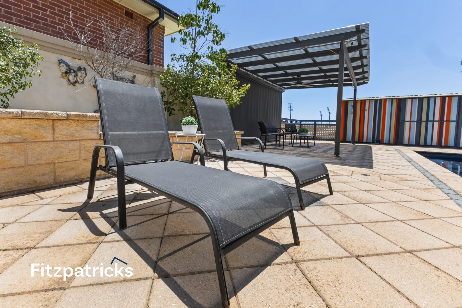 Additional image 29 of 1 Burwood Street, Turvey Park NSW 2650